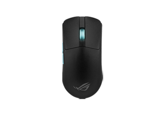 ASUS muizen 